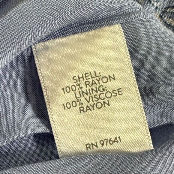 Natural Life Jumpsuit Womens size M slouchy Black oversized Drop Waist Boho New - Picture 6 of 10